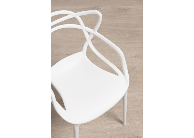 Silla Power Kid