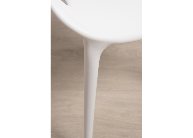 Silla Power Kid