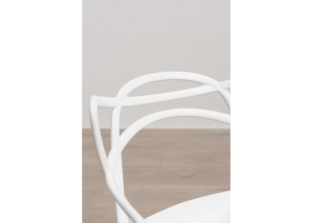 Cadeira Power Kid (Infantil)