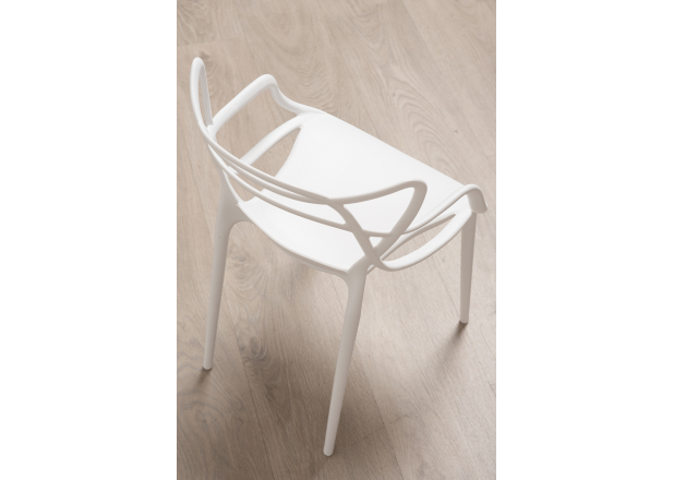 Silla Power Kid