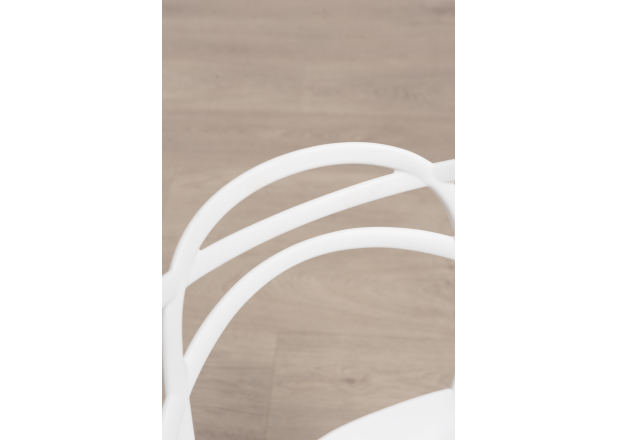 Cadeira Power Kid (Infantil)
