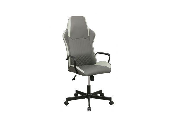Silla de Oficina Tirez
