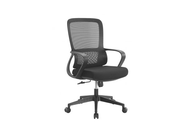 Silla de Escritorio Nerez