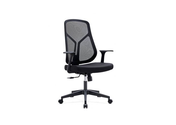 Silla de Escritorio Ligod
