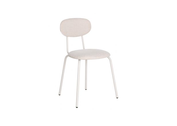 Silla Tait
