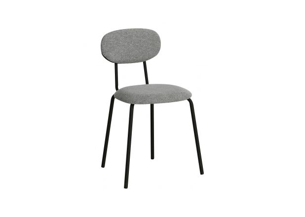 Silla Tait