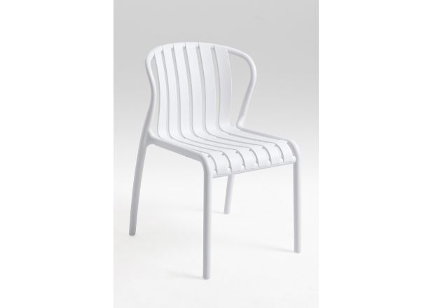 Silla Kyva