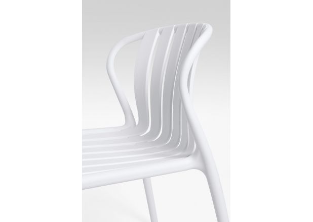Silla Kyva