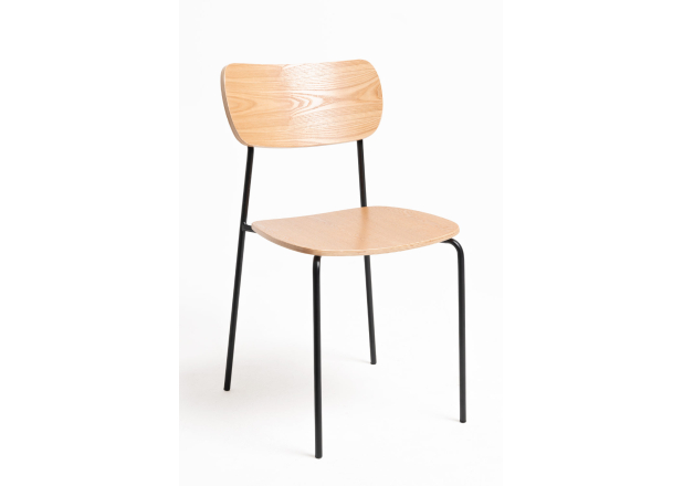 Silla Nogvo