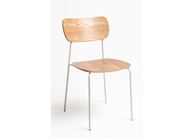 Silla Nogvo