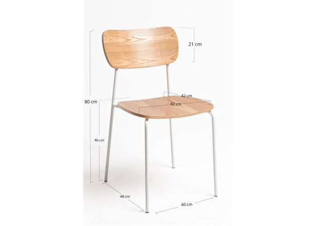 Silla Nogvo