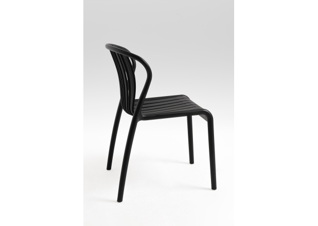 Silla Kyva