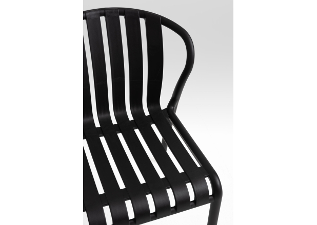 Silla Kyva