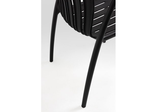 Silla Kyva
