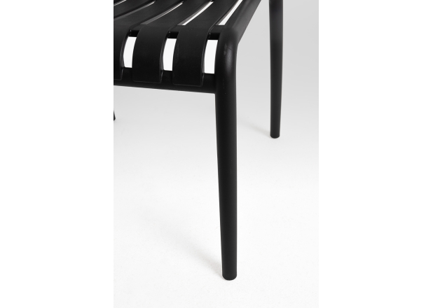 Silla Kyva