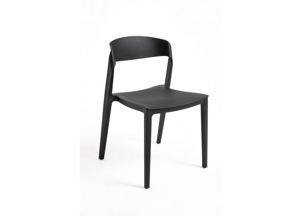Silla Neshi