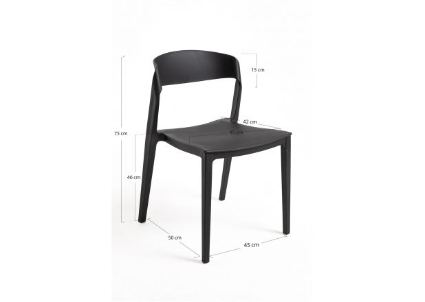 Silla Neshi