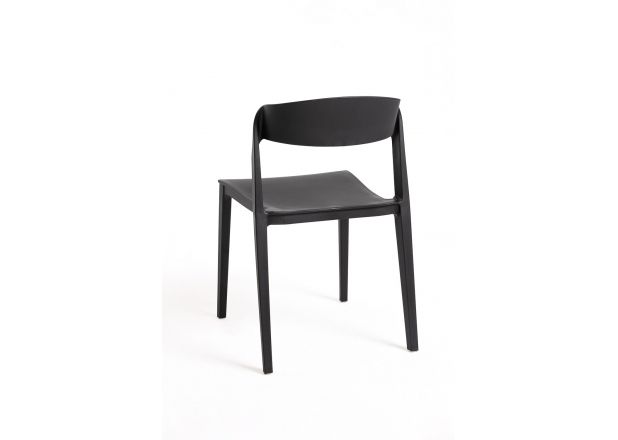 Silla Neshi