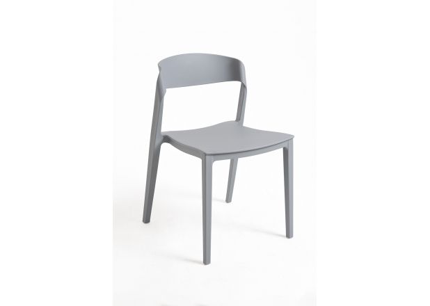 Silla Neshi