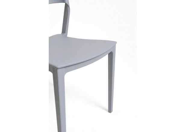 Silla Neshi