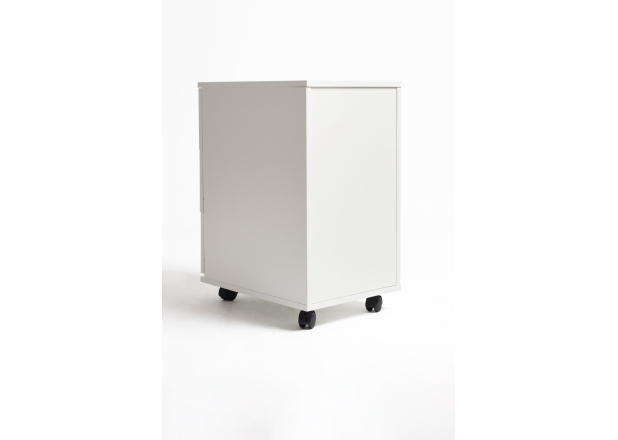 Mesa de cabeceira Pasel