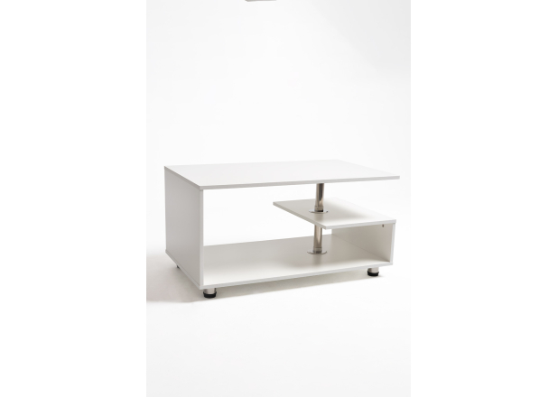 Mesa Auxiliar Legu