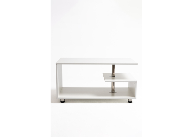 Mesa Auxiliar Legu