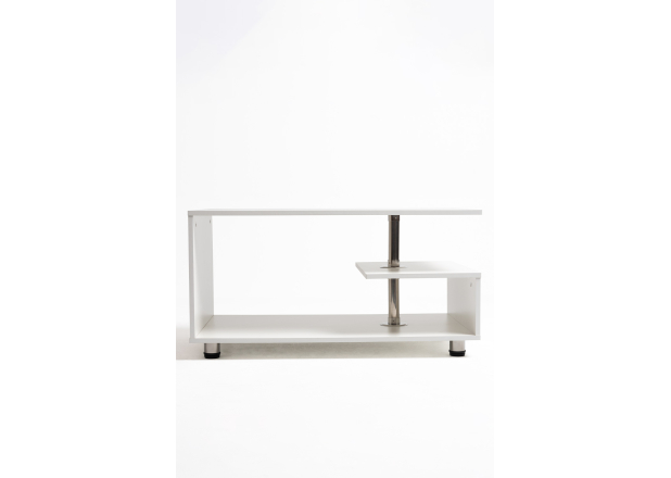 Mesa de centro Legu