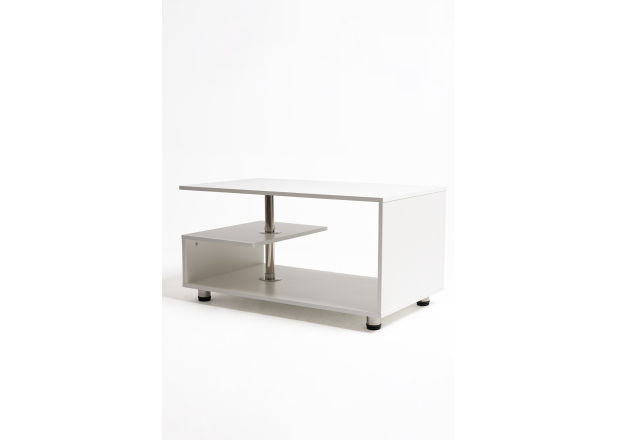 Mesa Auxiliar Legu