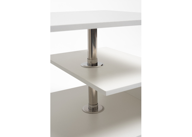 Mesa de centro Legu
