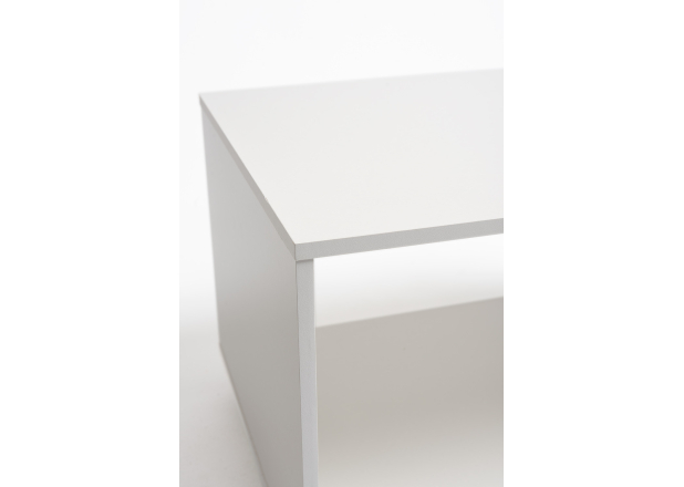 Mesa Auxiliar Legu