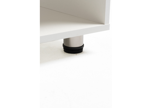 Mesa Auxiliar Legu