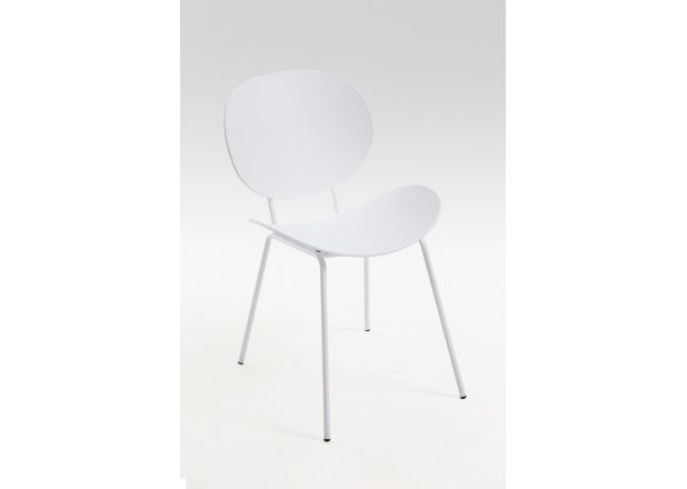 Silla Nilde