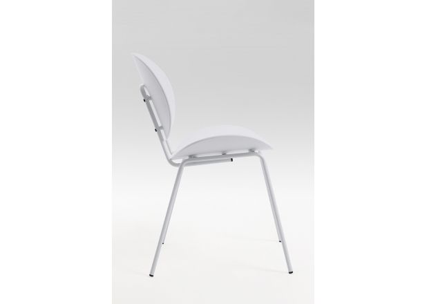 Silla Nilde