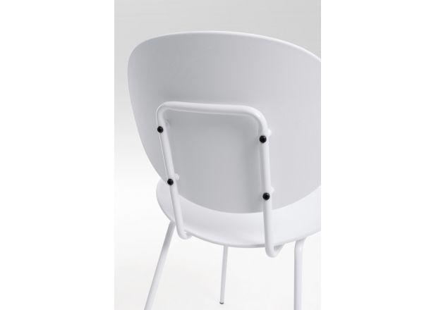 Silla Nilde