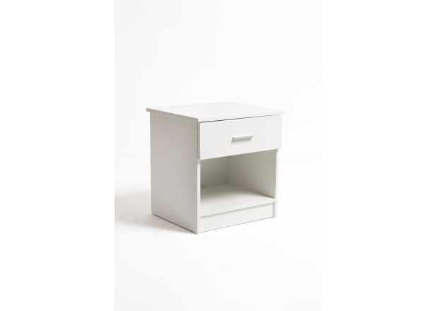 Mesa de cabeceira Debjo