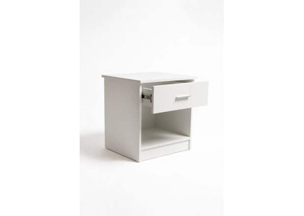 Mesa de cabeceira Debjo