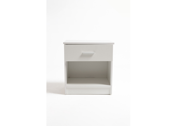Mesa de cabeceira Debjo