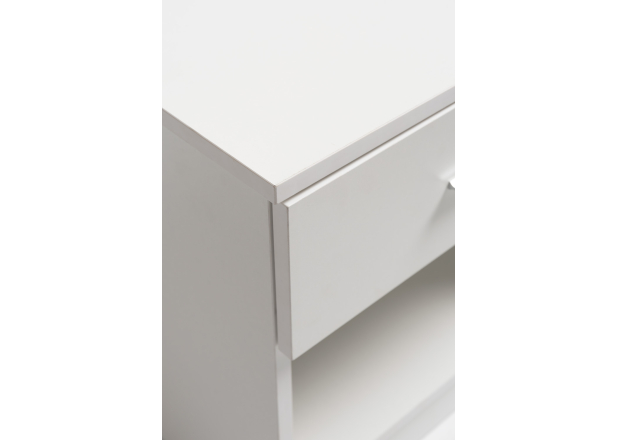 Mesa de cabeceira Debjo