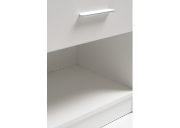Mesa de cabeceira Debjo