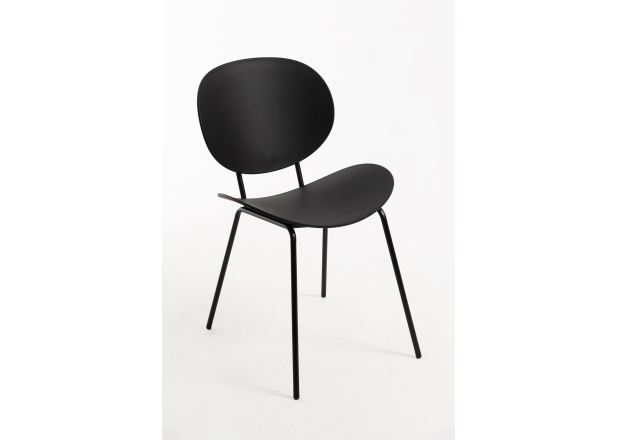 Silla Nilde