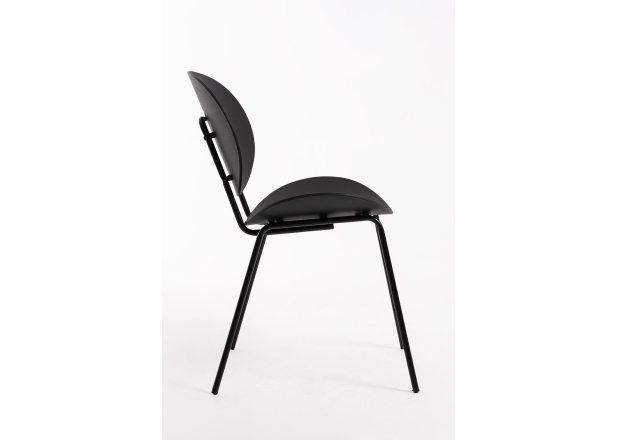 Silla Nilde