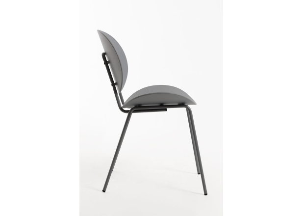 Silla Nilde