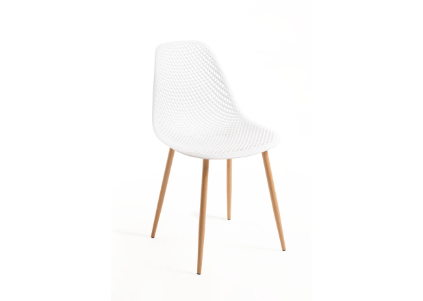 Silla Belda