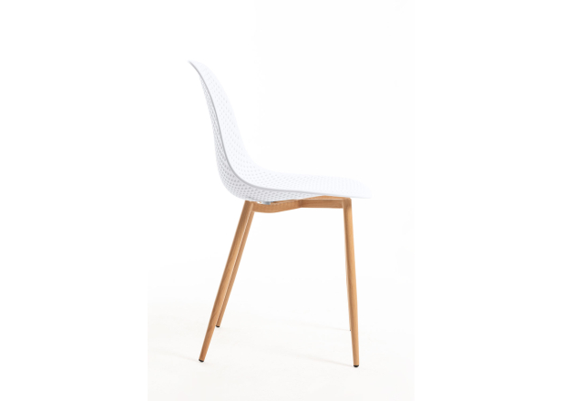 Silla Belda