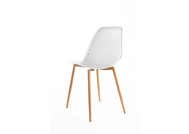 Silla Belda