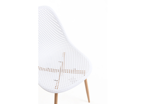 Silla Belda