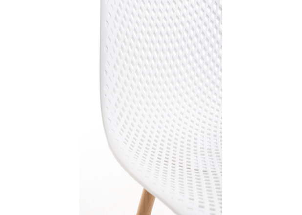 Silla Belda