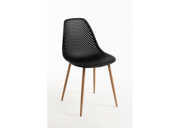 Silla Belda