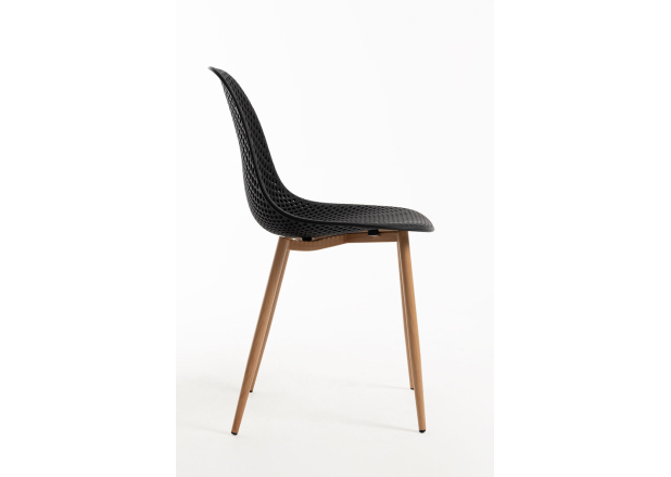 Silla Belda